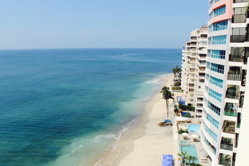 chambre-hote-VILLECROZE-min_beach_ocean_shore_hotel_palm_tree-33726